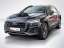 Audi Q8 55 TFSI Hybride Quattro S-Line