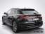 Audi Q8 55 TFSI Hybride Quattro S-Line