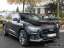 Audi Q8 55 TFSI Hybride Quattro S-Line