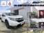 Honda CR-V 2.0 Hybrid Sport e:HEV i-MMD