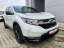 Honda CR-V 2.0 Hybrid Sport e:HEV i-MMD