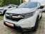 Honda CR-V 2.0 Hybrid Sport e:HEV i-MMD