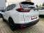 Honda CR-V 2.0 Hybrid Sport e:HEV i-MMD