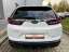 Honda CR-V 2.0 Hybrid Sport e:HEV i-MMD