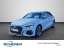 Audi A3 35 TFSI S-Line S-Tronic Sportback