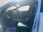 Audi A3 35 TFSI S-Line S-Tronic Sportback