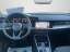 Audi A3 35 TFSI S-Line S-Tronic Sportback