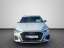 Audi A3 35 TFSI S-Line S-Tronic Sportback