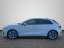 Audi A3 35 TFSI S-Line S-Tronic Sportback