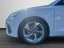 Audi A3 35 TFSI S-Line S-Tronic Sportback