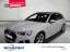 Audi A4 35 TFSI Avant S-Line S-Tronic