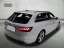 Audi A4 35 TFSI Avant S-Line S-Tronic