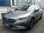 Opel Insignia Ultimate