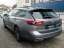 Opel Insignia Ultimate