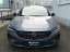 Opel Insignia Ultimate