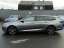 Opel Insignia Ultimate