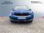 Skoda Kamiq 1,0 TSI DSG 116 PS Essence AHK Klima