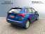 Skoda Kamiq 1,0 TSI DSG 116 PS Essence AHK Klima