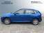 Skoda Kamiq 1,0 TSI DSG 116 PS Essence AHK Klima