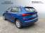 Skoda Kamiq 1,0 TSI DSG 116 PS Essence AHK Klima