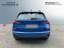 Skoda Kamiq 1,0 TSI DSG 116 PS Essence AHK Klima