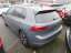 Volkswagen Golf 1.5 TSI Move