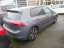 Volkswagen Golf 1.5 TSI Move