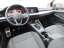 Volkswagen Golf 1.5 TSI Move