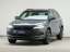 Skoda Karoq 2.0 TDI Sportline