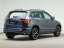 Skoda Karoq 2.0 TDI Sportline