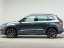 Skoda Karoq 2.0 TDI Sportline