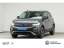 Volkswagen T-Cross 1.0 TSI DSG Style