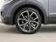 Volkswagen T-Cross 1.0 TSI DSG Style