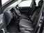 Volkswagen T-Cross 1.0 TSI DSG Style