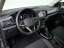 Volkswagen T-Cross 1.0 TSI DSG Style