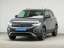 Volkswagen T-Cross 1.0 TSI DSG Style