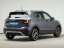 Volkswagen T-Cross 1.0 TSI DSG Style