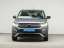 Volkswagen T-Cross 1.0 TSI DSG Style