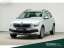 Skoda Kamiq 1.5 DSG Tour* LICHT&SICHT*LED*PDC