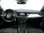 Skoda Kamiq 1.5 DSG Tour* LICHT&SICHT*LED*PDC