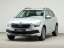 Skoda Kamiq 1.5 DSG Tour* LICHT&SICHT*LED*PDC