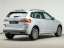 Skoda Kamiq 1.5 DSG Tour* LICHT&SICHT*LED*PDC