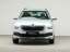 Skoda Kamiq 1.5 DSG Tour* LICHT&SICHT*LED*PDC