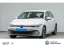 Volkswagen Golf 1.5 eTSI DSG Golf VIII Style