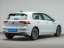 Volkswagen Golf 1.5 eTSI DSG Golf VIII Style