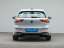 Volkswagen Golf 1.5 eTSI DSG Golf VIII Style