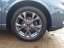 Ford Kuga ST Line X