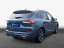 Ford Kuga ST Line X