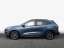 Ford Kuga ST Line X