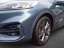 Ford Kuga ST Line X